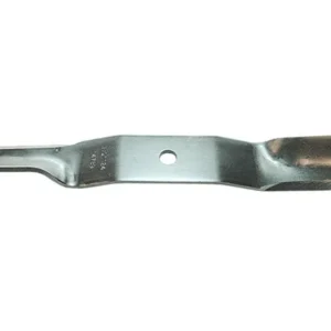 Blade Replaces Kubota K5575-97530, K5575-34330, K182-71840 | KU14789