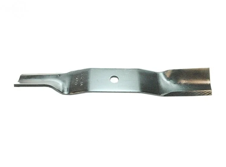 Blade Replaces Kubota K5575-97530, K5575-34330, K182-71840 | KU14789