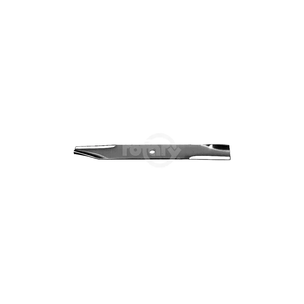 BLADE 17" X 5/8" GRAVELY 1066