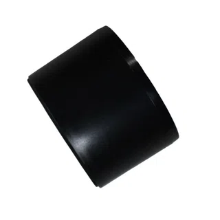 Cleva 551005103 Genuine OEM Float Cup