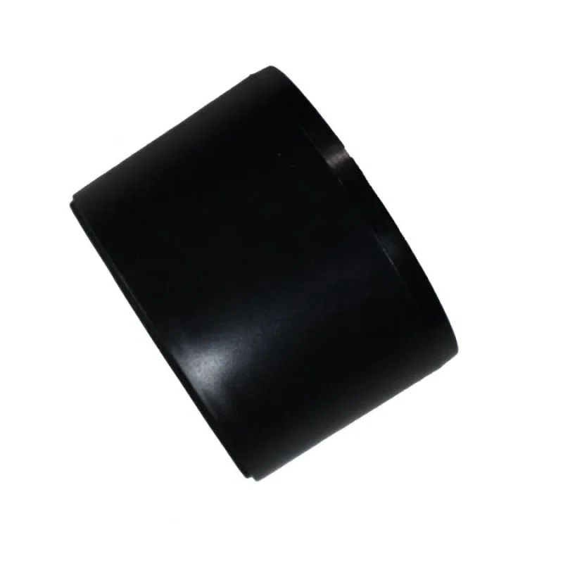 Cleva 551005103 Genuine OEM Float Cup