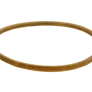Rotary # 12771 BELT DRIVE 5/8" X 41-1/4" CUB CADET/MTD