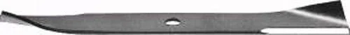 Replaces Toro 106637 Single Mower Blade - 48 inch Cut | TO16A