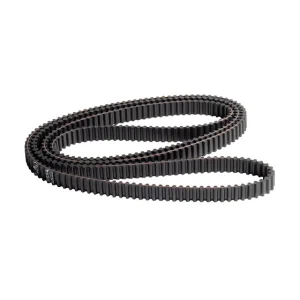 Rotary # 16091 BELT TIMING 25/32" X 102.4" JOHN DEERE