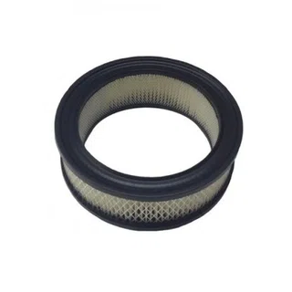 Generac G059402 Genuine OEM Air Cleaner