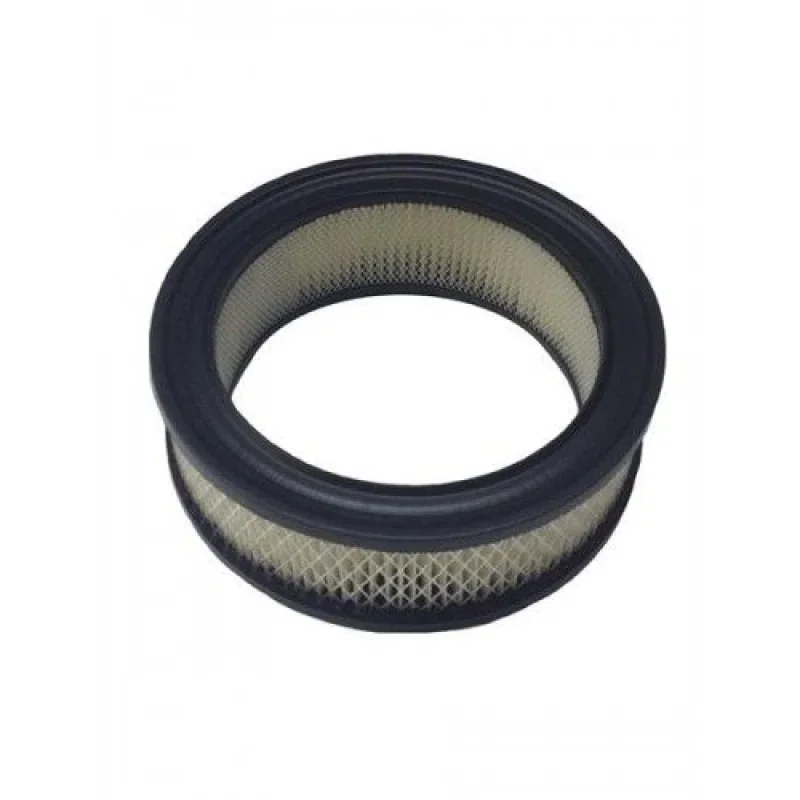 Generac G059402 Genuine OEM Air Cleaner