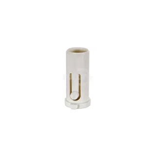 DRIVE TUBE ATTACHMENT SLEEVE FOR STIHL 16705