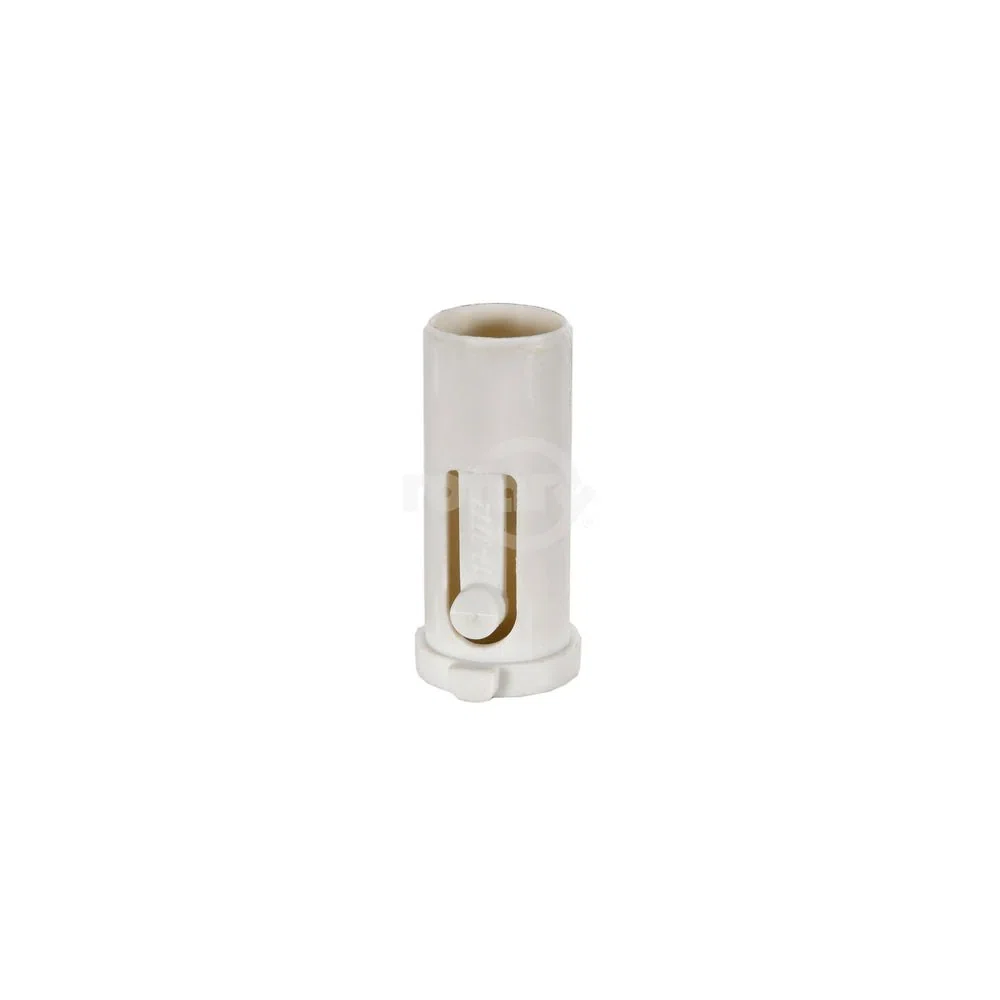 DRIVE TUBE ATTACHMENT SLEEVE FOR STIHL 16705