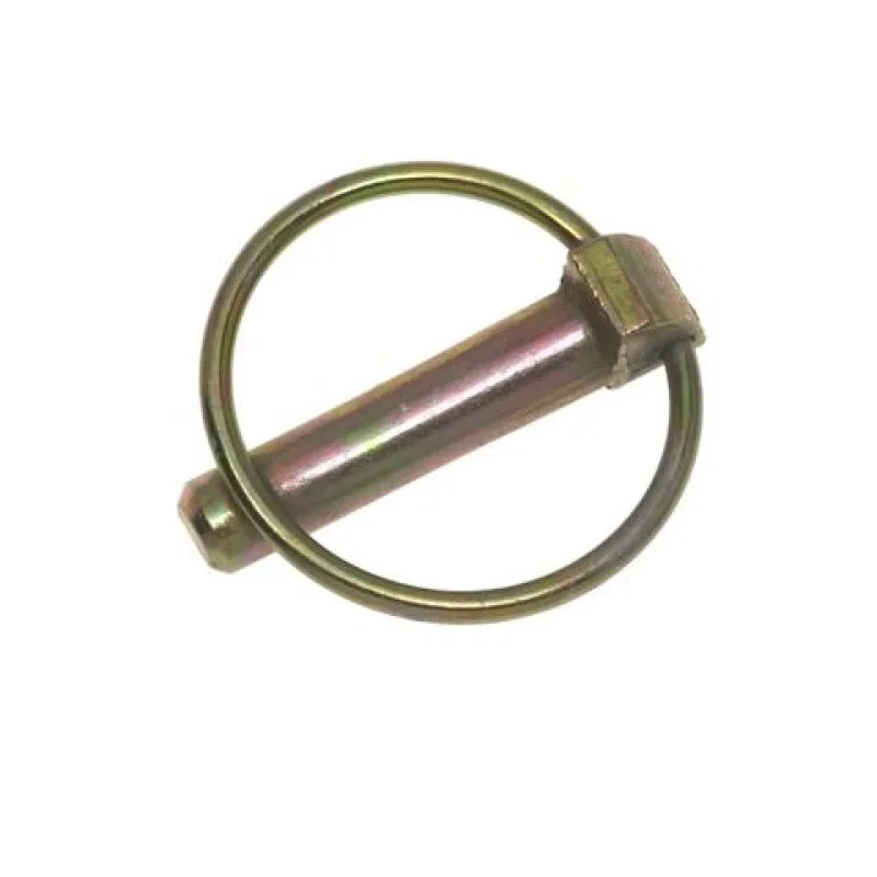 SpeeCo 5/16" Lynch Pin S07091500