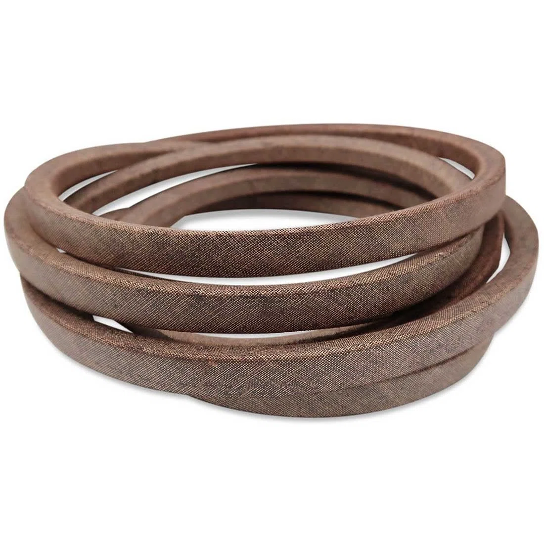 Ferris Deck Belt Replacement for 5023435, 5103656, 5104065 | FE23435