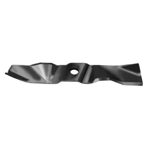 Rotary # 11240 BLADE 16-1/4" X 15/16" EXMARK MULCHER