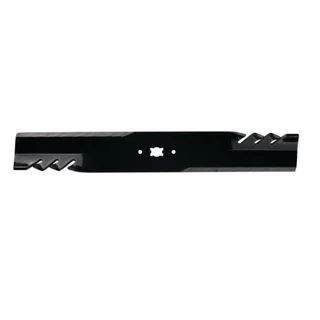 Oregon 598-631 MTD Gator G5 21" Replaces 942-0741A, 742-0741