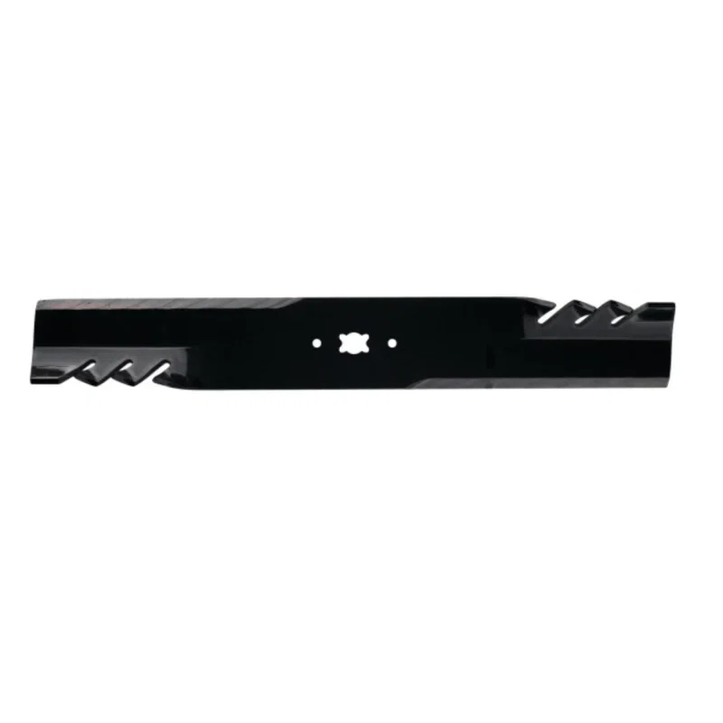 Oregon 598-631 MTD Gator G5 21" Replaces 942-0741A, 742-0741