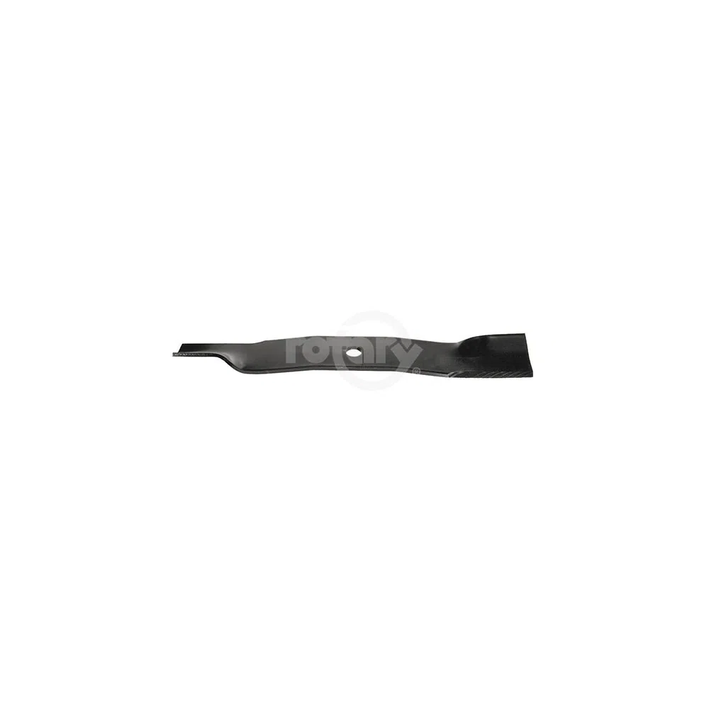 BLADE 21" X .906" JOHN DEERE 14937