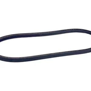 Rotary # 13506 BELT SNOWTHROWER 1/2" X 37-37/64" ARIENS