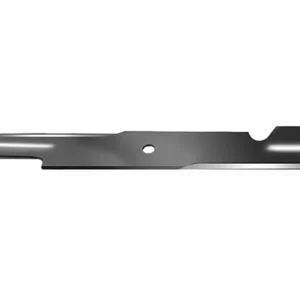 Rotary # 12375 BLADE 18" X 9/16" EVERRIDE