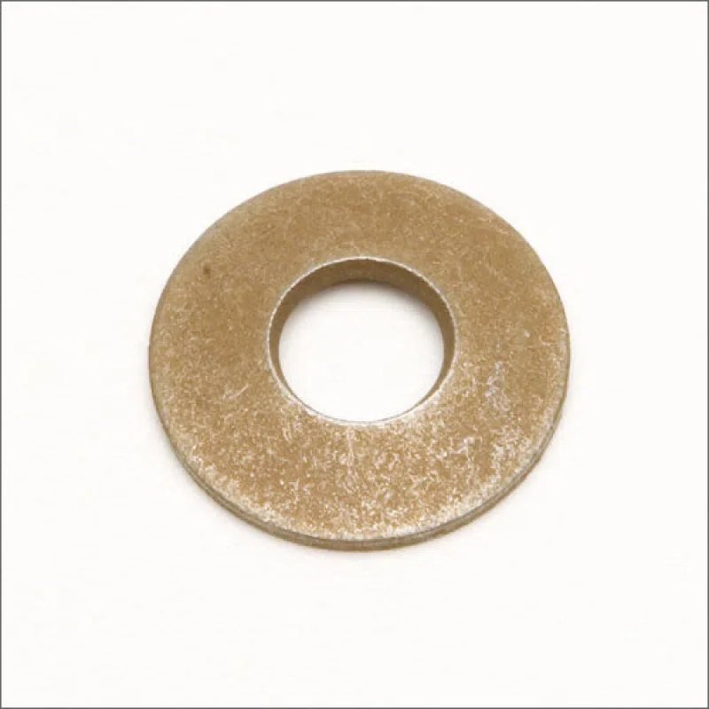 MTD 736-0242 Genuine OEM Bell Washer, .337 x .867 x .057