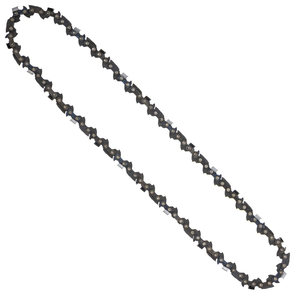Chainsaw Chain 14 Inch .050 3/8 LP 49DL For WEN Mastercraft Dayton 91VXL049G 63PM349E S49-21 H3749