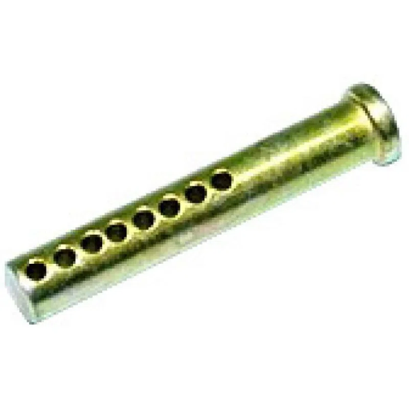 SpeeCo 1/4" x 2" Universal Clevis Pin S07041100