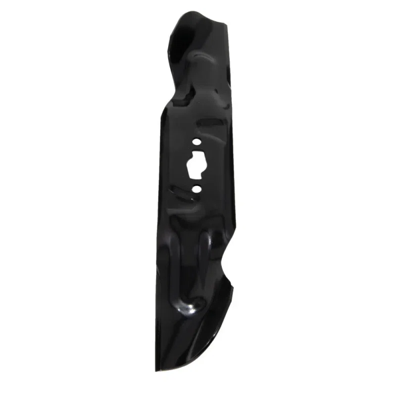 MTD 742P05086 Genuine OEM Ultra High-Lift Blade for 54-inch Cutting Decks