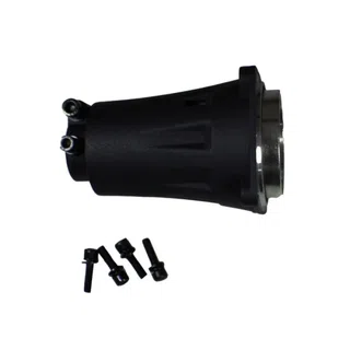 Cleva 321001111 Genuine OEM Clutch Assembly