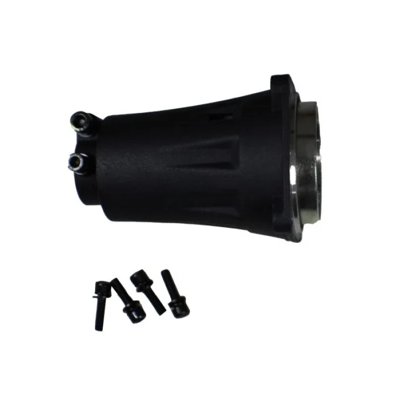 Cleva 321001111 Genuine OEM Clutch Assembly