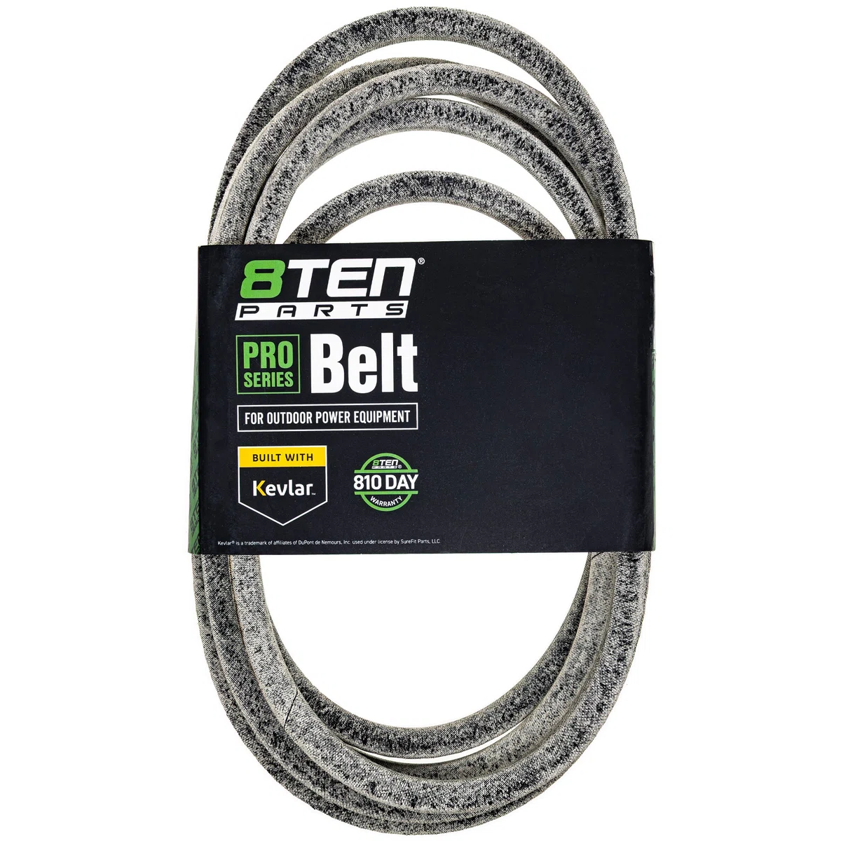 Belt with Kevlar® For John Deere Husqvarna Ferris TCU31132 84003642 84003149 588264802 575658401