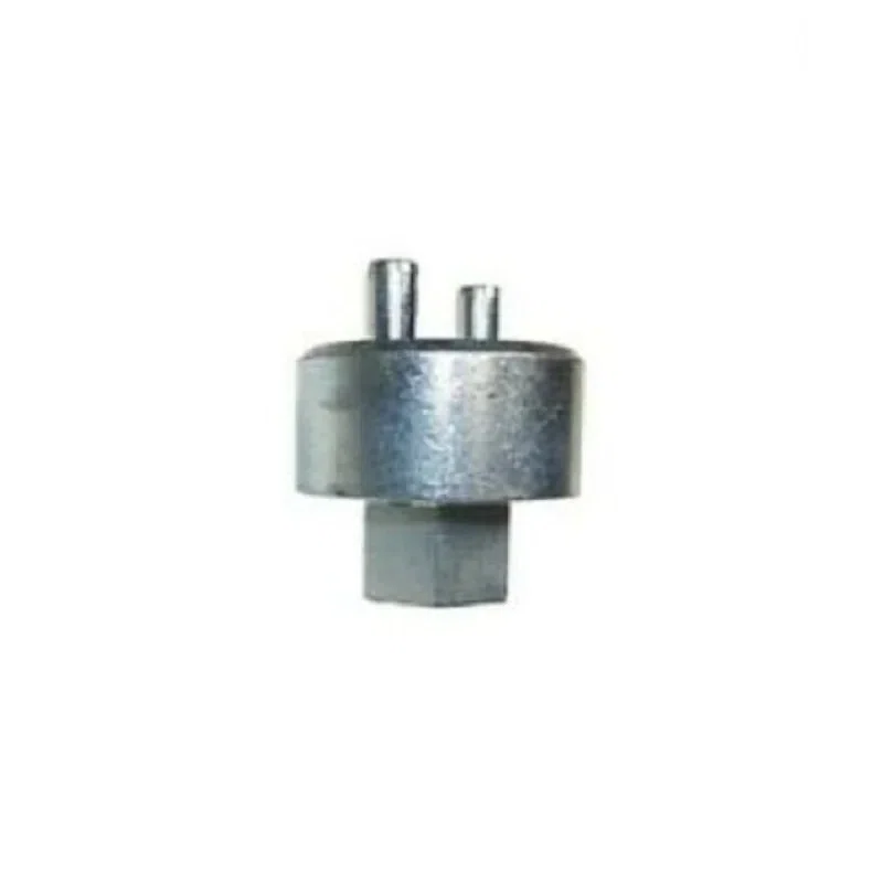Husqvarna 530031116 OEM Clutch Removal Tool fits Poulan