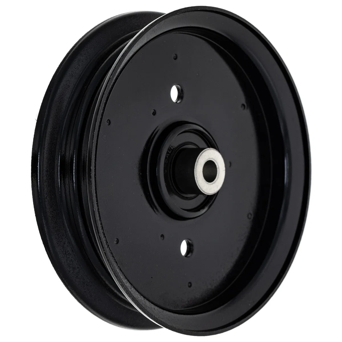 Idler Pulley For Gravely Ariens 07352200 07351200 07345600