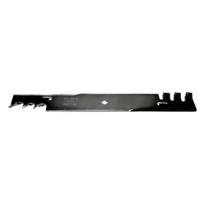 Rotary # 6303 COPPERHEAD UNIVERSAL MULCHING BLADE 20-1/2" X 5/8"