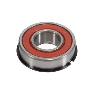 HIGH SPEED BEARING 5/8 X 1-3/8 481