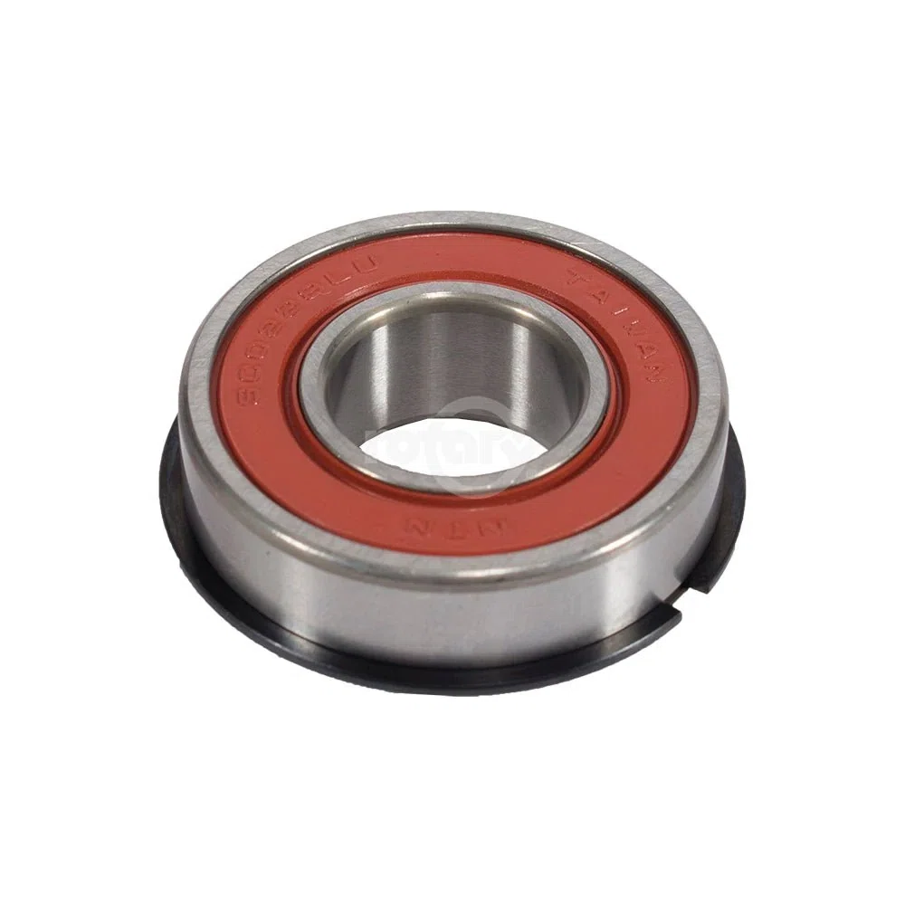 HIGH SPEED BEARING 5/8 X 1-3/8 481