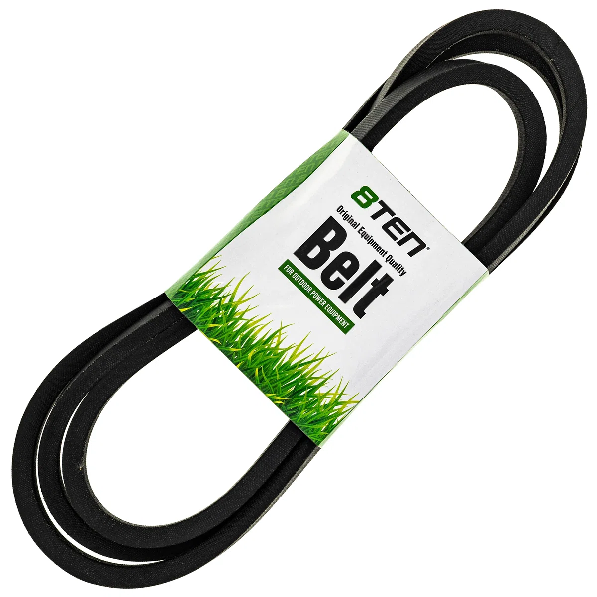 Deck Drive Belt For Scag 482090
