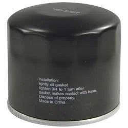 Replacement Oil Filter for Kohler 1205001, 12-050-01S, 12-050-08 & more | KO16