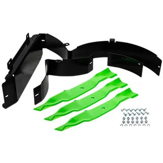 LawnRAZOR Mulching Kit For Husqvarna MK1015400