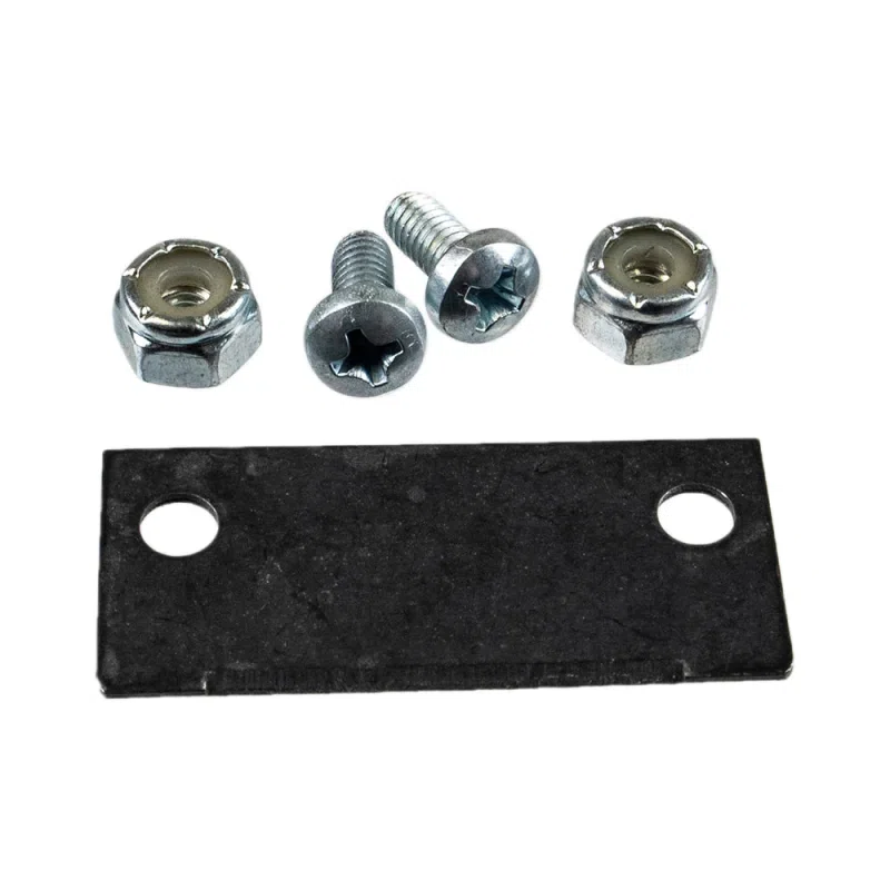MTD 791-682061 Blade Assembly