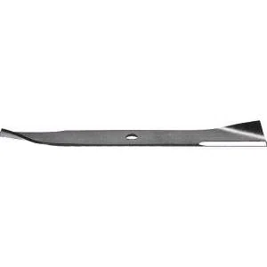 Replaces Toro Side Discharge Mower Blade - 42 inch Cut | TO14