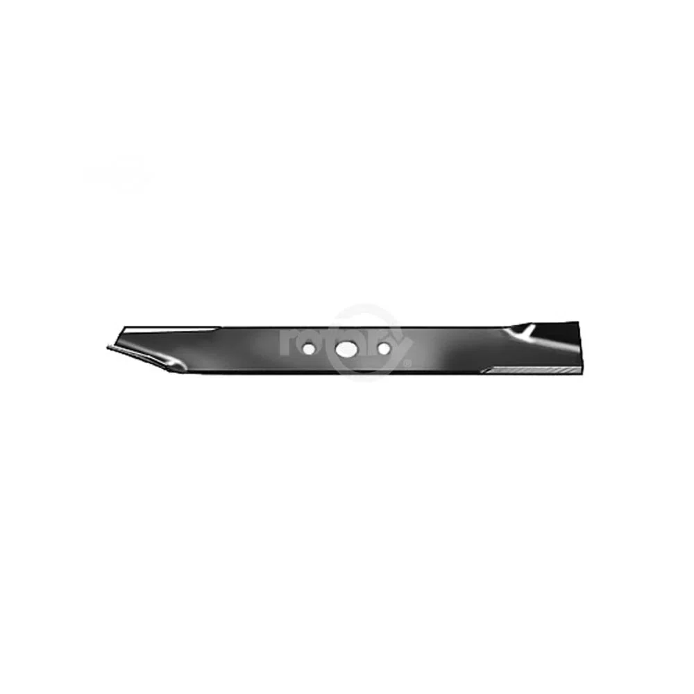 BLADE 16-9/64" X 3/4" SIMPLICITY 10093