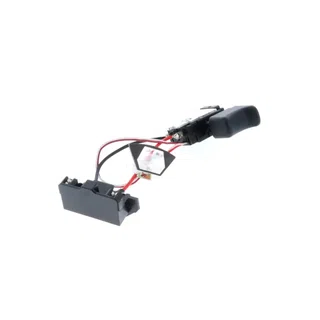 Ryobi 270013085 OEM Assembly Switch