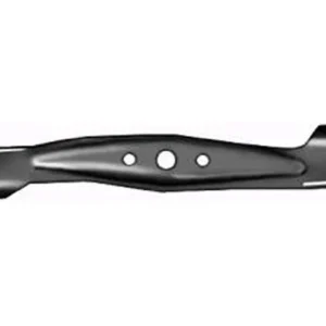 Rotary # 50153 BLADE 20-29/32" X .780" HONDA (EXPORT)