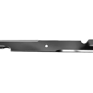 Rotary # 10667 BLADE 20-1/2" X 5/8" EXMARK HIGH-LIFT