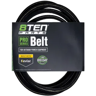 Belt with Kevlar® For Ariens Gravely 07200817