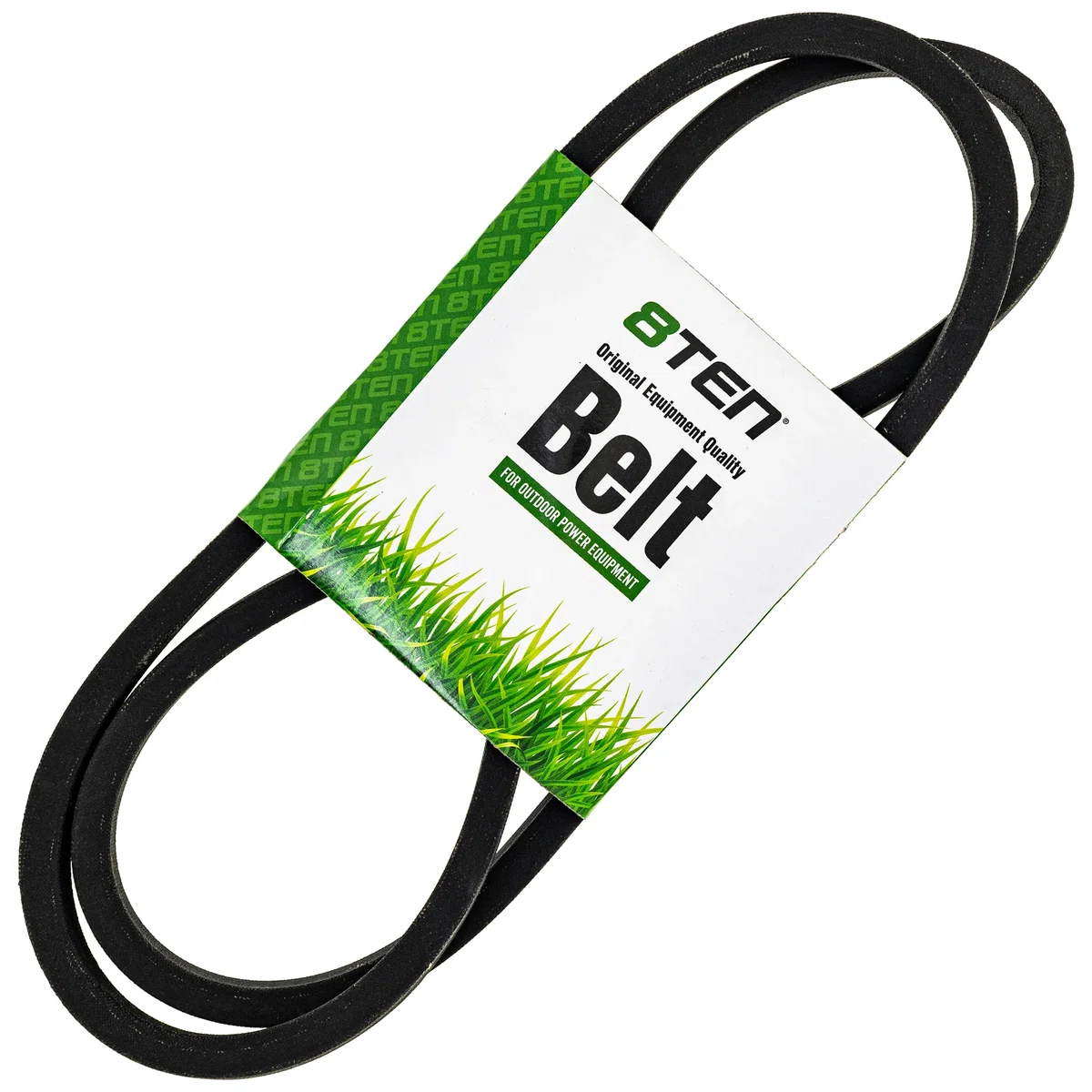Drive Belt For Simplicity AGCO Massey Ferguson 1727773SM C-23809 C23806 C-15943 954-3091 754-3091