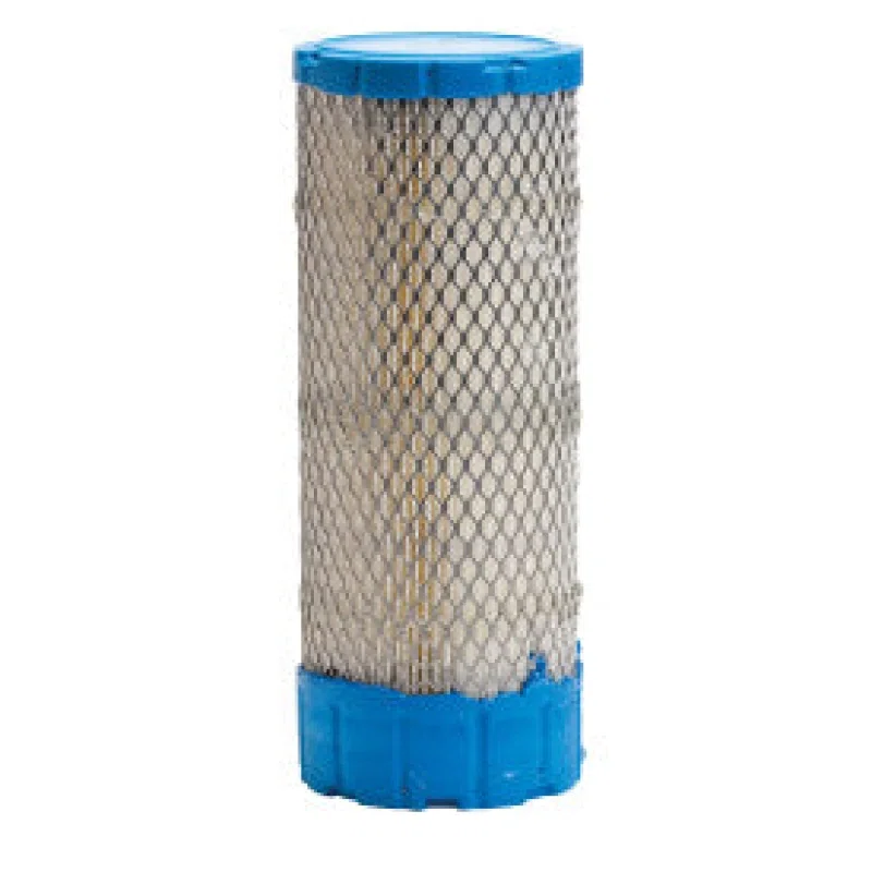 Oregon 30-157 Paper Air Filter Replaces Kawasaki 11013-7038 11013-7044