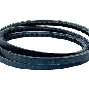 Rotary # 14319 BELT PUMP 1/2" X 75.375" TORO