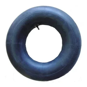 Tube - 480 x 400 x 12 | T441
