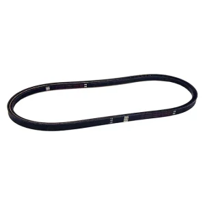 Rotary # 12094 BELT HYDRO 5/8" X 60-1/2" GRASSHOPPER