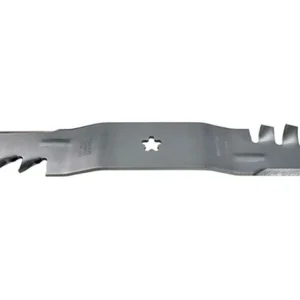 Mulching Blade Replacement for Ariens, Husqvarna, Sears and more | MB121