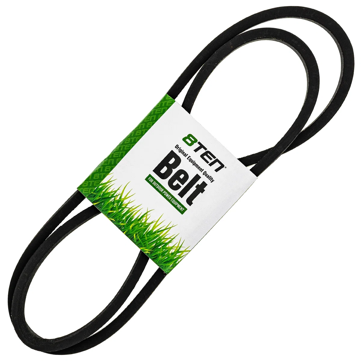 Deck Belt For Toro 106-2741