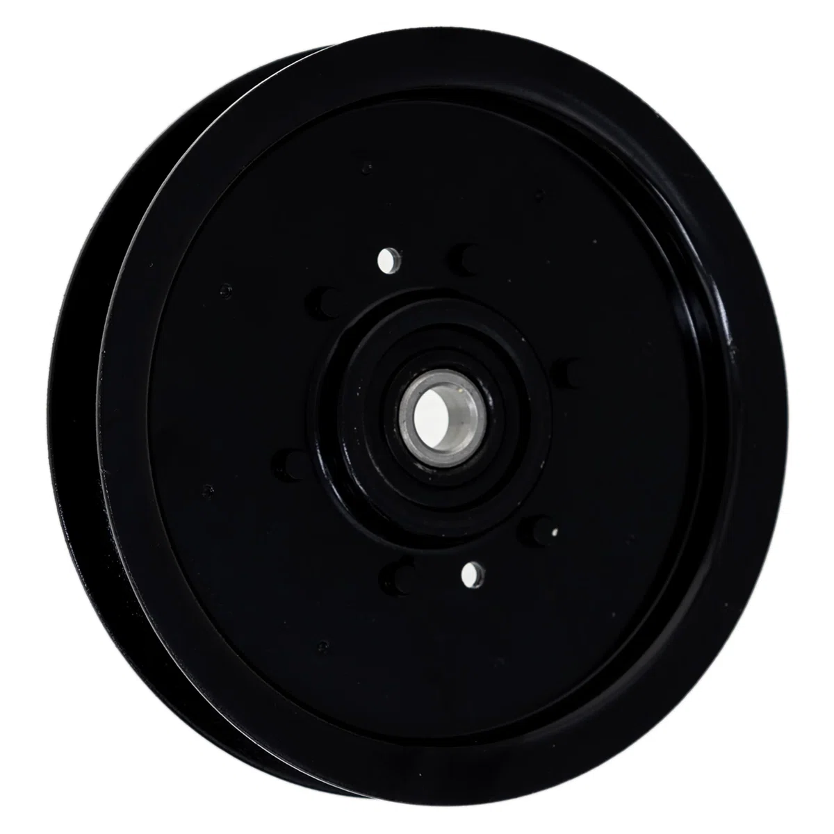 Idler Pulley For John Deere AM124925